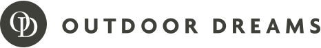 outdoordreamsva.com logo