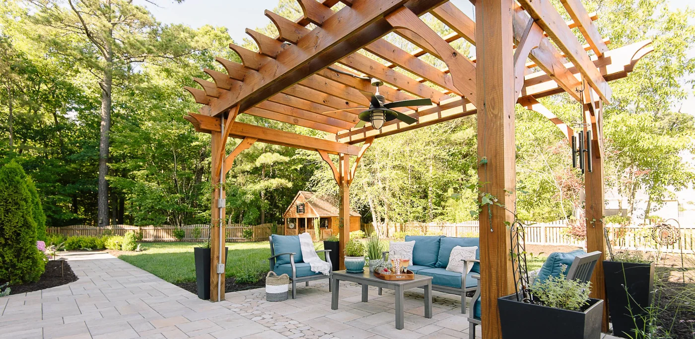 10 Ways an Outdoor Lifestyle can Improve Your Health