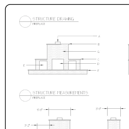 Grid Item 3