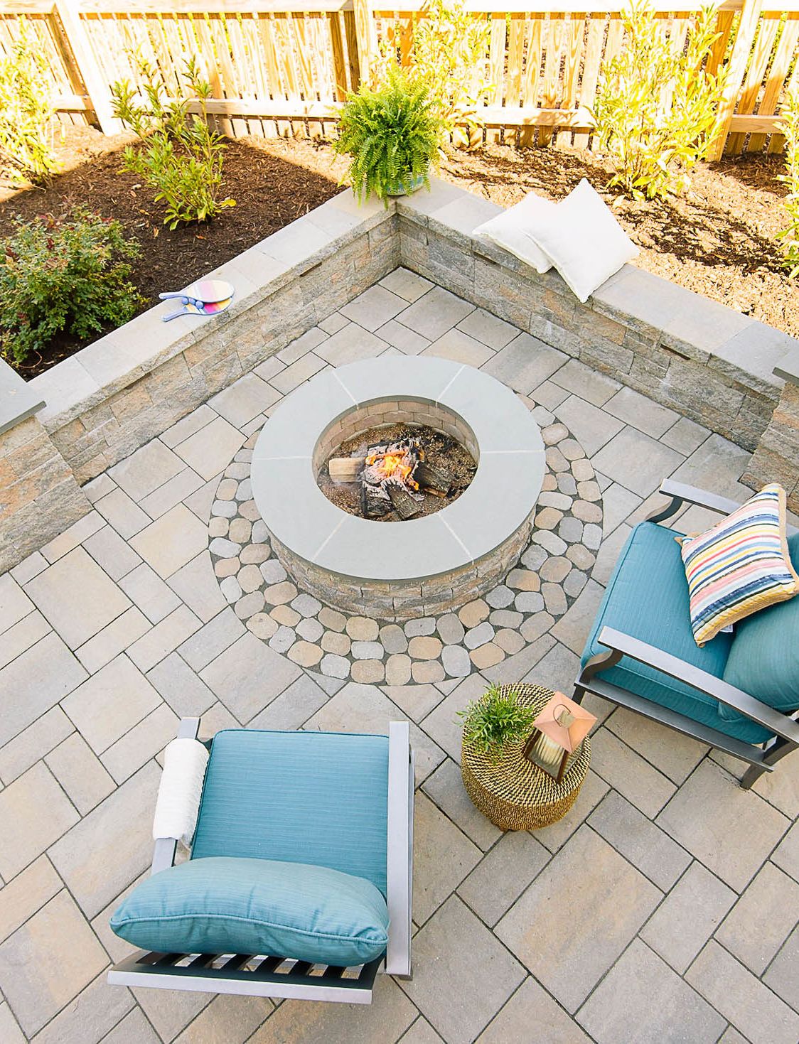 <div>Typical Range: $40,000 - $70,000</div>