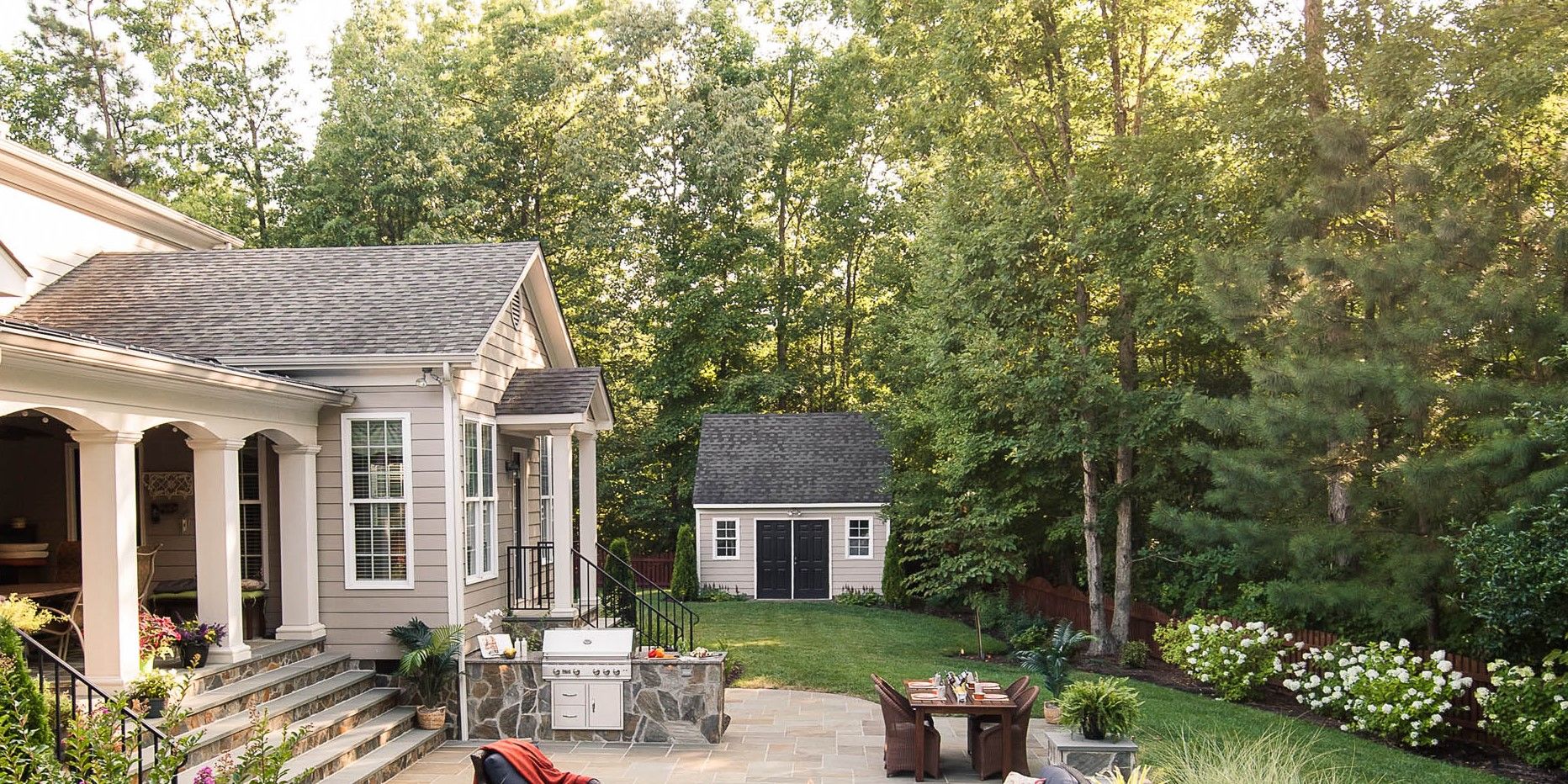 <div>typical range: $65,000 - $100,000</div>