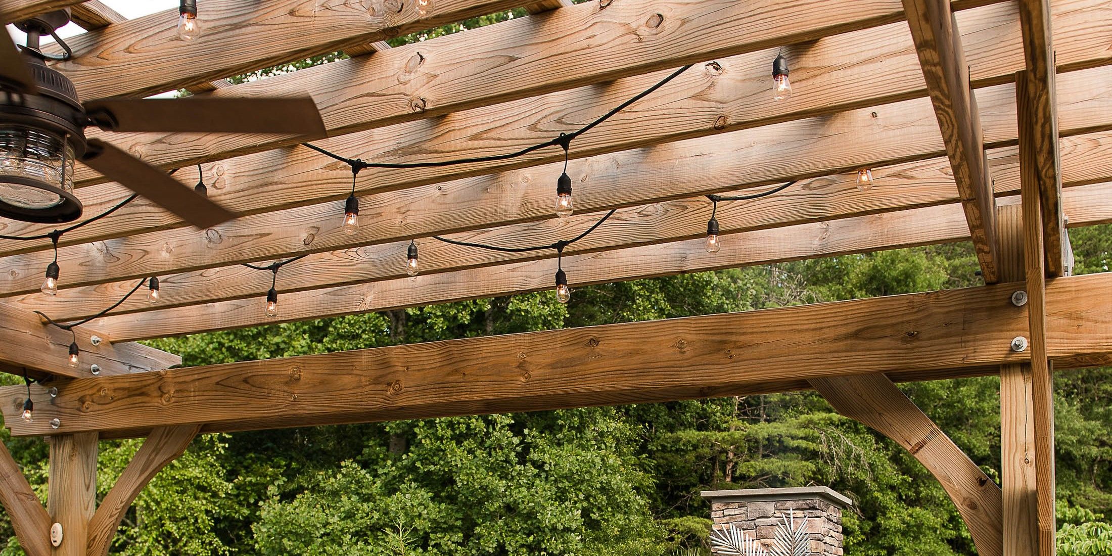 <div>Typical range: $60,000 - $95,000</div>