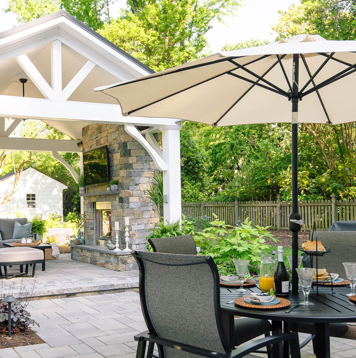 <div>Typical range: $105,000 - $150,000</div>