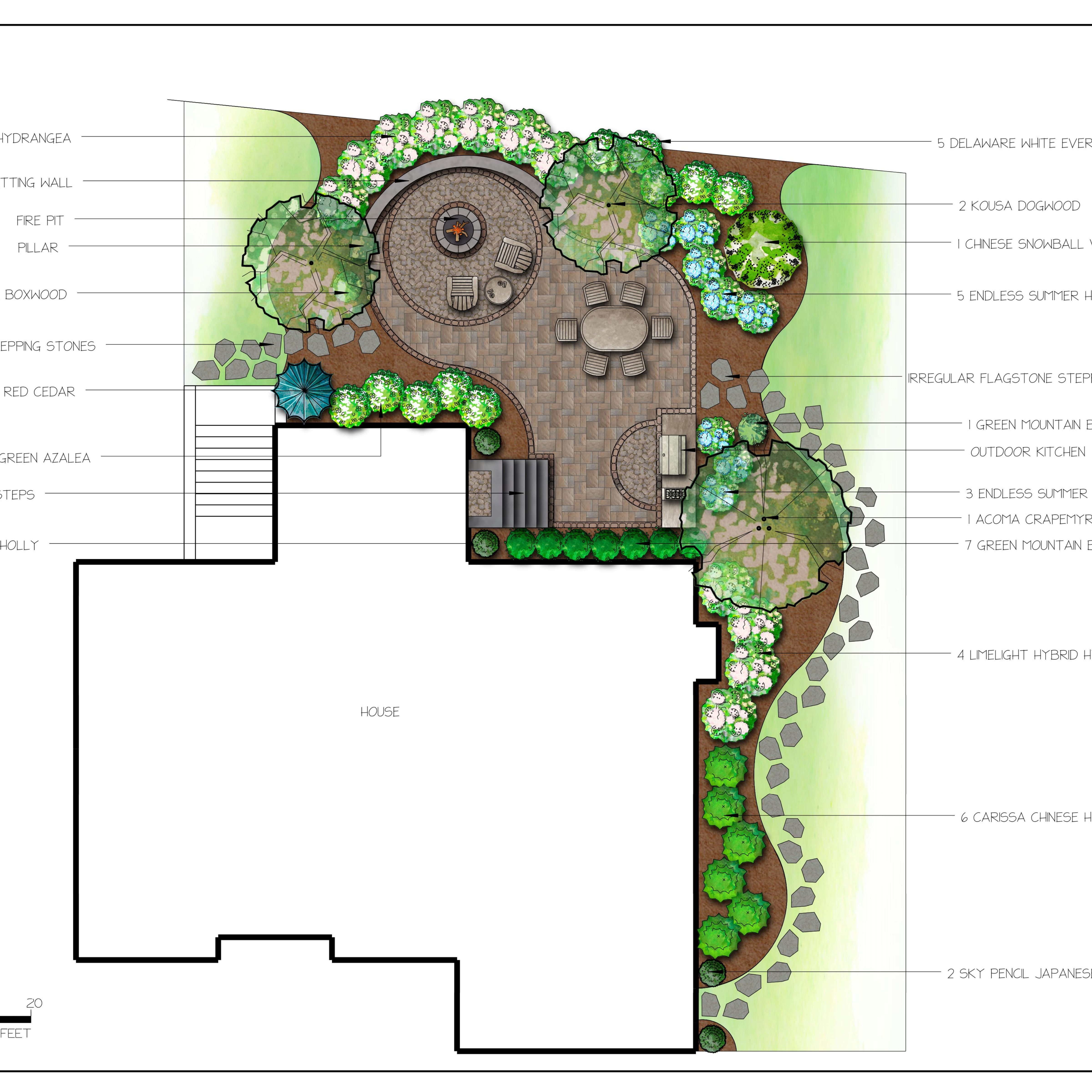 Grid Item 1