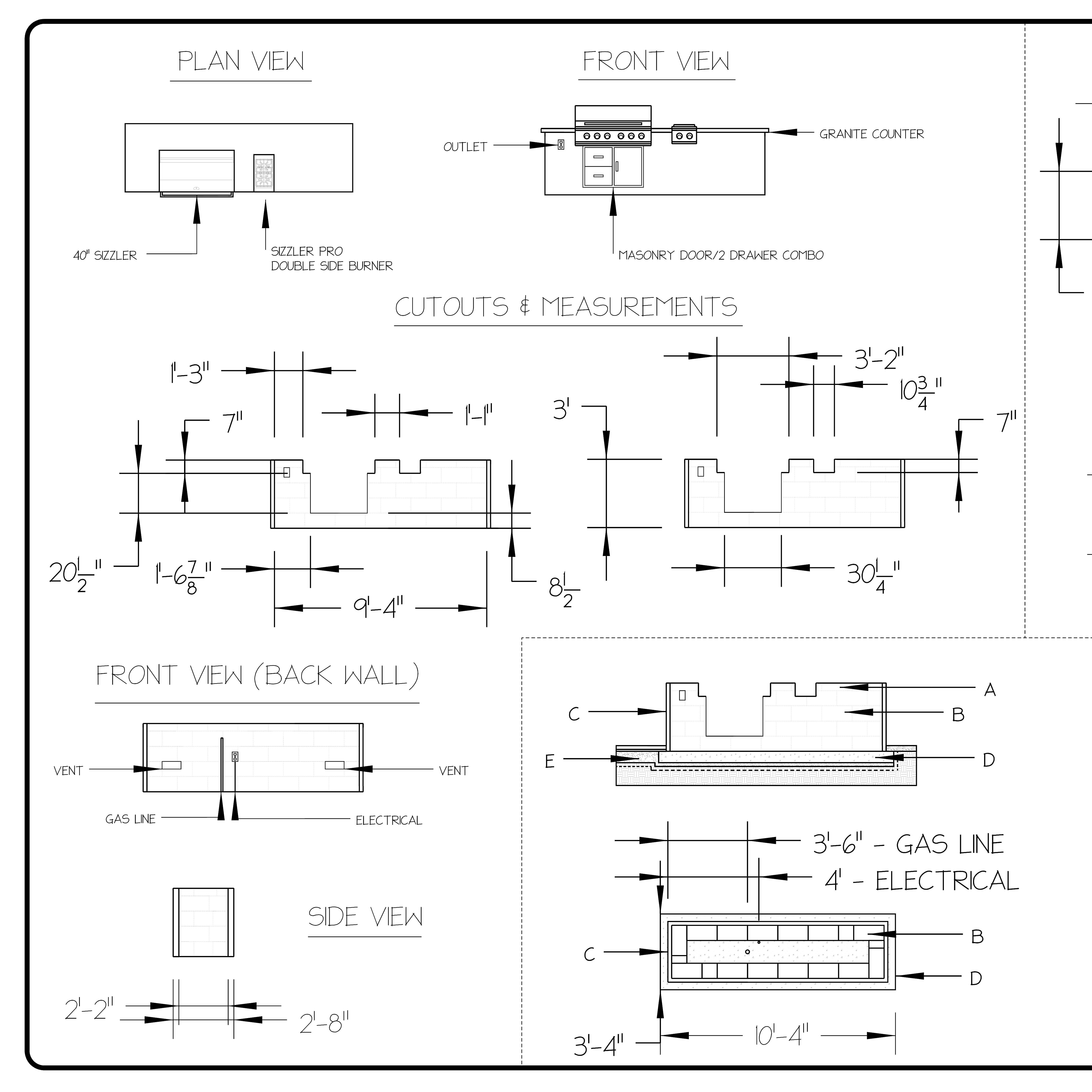Grid Item 2