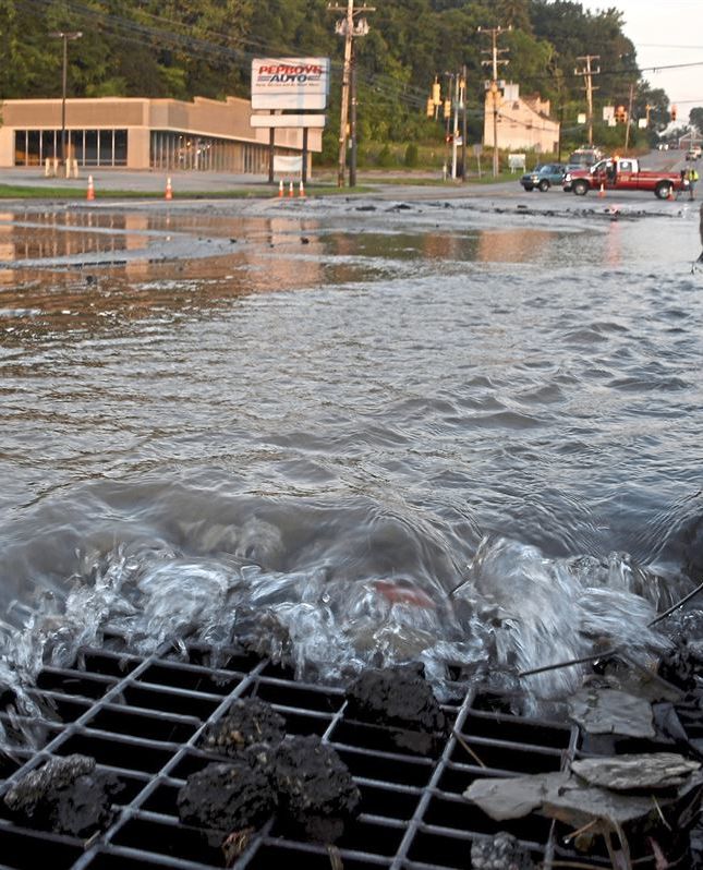 <div>Environmental Benefits:</div>