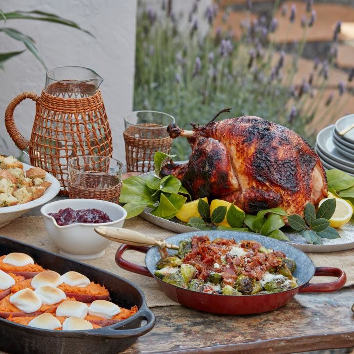 Food Network Guide